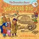 Go to record The Berenstain Bears' dinosaur dig