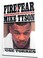 Go to record Fire & fear : the inside story of Mike Tyson