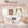 Go to record Country living : cottage style