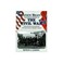 Go to record Mathew Brady's illustrated history of the Civil War, 1861-...