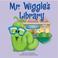 Go to record Mr. Wiggle's library