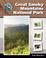 Go to record Great Smoky Mountains National Park