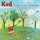 Go to record Red sings from treetops : a year in colors