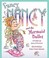 Go to record Fancy Nancy and the mermaid ballet