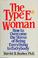 Go to record The type E* woman : how to overcome the stress of being *e...