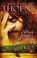 Go to record When Jesus wept : Jerusalem chronicles, book 1