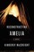 Go to record Reconstructing Amelia : a novel