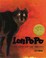 Go to record Lon Po Po : a Red-Riding Hood story from China