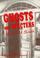 Go to record Ghosts & specters of the Old South : ten supernatural stor...