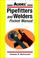 Go to record Pipefitters and welders pocket manual