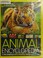 Go to record Animal encyclopedia : 2,500 animals with photos, maps, and...