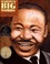 Go to record Martin's big words : the life of Dr. Martin Luther King, Jr.