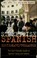 Go to record Streetwise Spanish dictionary/thesaurus : the user-friendl...