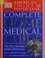 Go to record Complete home medical guide