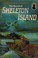 Go to record The secret of Skeleton Island