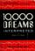 Go to record 10,000 dreams interpreted, or what's in a dream : a scient...