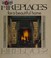 Go to record Fireplaces for a beautiful home