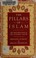 Go to record The pillars of Islam : an introduction to the Islamic faith