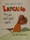 Go to record Uncle Shelby's story of Lafcadio, the lion who shot back