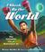 Go to record I Shook Up the World: The Incredible Life of Muhammad Ali.