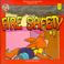 Go to record Fire safety