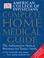 Go to record American College of Physicians complete home medical guide