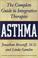 Go to record Asthma : the complete guide to integrative therapies