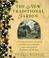 Go to record The new traditional garden : a practical guide to creating...