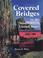 Go to record Covered bridges in the southeastern United States : a comp...