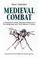 Go to record Medieval combat : a fifteenth-century illustrated manual o...