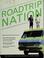 Go to record Roadtrip nation : find your path in life