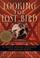 Go to record Looking for Lost Bird : a Jewish woman discovers her Navaj...