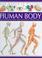 Go to record The human body : an introduction for children from 6 to 10