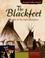 Go to record The Blackfeet : people of the dark moccasins