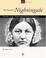 Go to record Florence Nightingale : founder of the Nightingale School o...