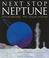 Go to record Next stop, Neptune : experiencing the solar system