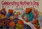 Go to record Celebrating Mother's Day : mom's memory box