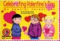 Go to record Celebrating Valentine's Day : my special Valentines