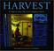 Go to record Harvest : a year in the life of an organic farm