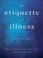 Go to record The etiquette of illness : what to say when you can't find...