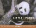 Go to record Little panda : the world welcomes Hua Mei at the San Diego...