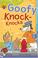 Go to record Goofy knock-knocks