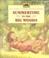 Go to record Summertime in the Big Woods : adapted from the Little hous...