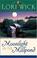 Go to record Moonlight on the millpond : Tucker Mills trilogy, book 1