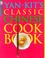 Go to record Yan-kit's classic Chinese cookbook