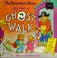 Go to record The Berenstain Bears go on a Ghost Walk