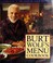 Go to record Burt Wolf's menu cookbook