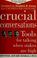 Go to record Crucial conversations : tools for talking when stakes are ...