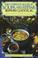 Go to record The complete book of soups and stews