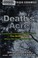 Go to record Death's acre : inside the legendary forensic lab the Body ...